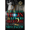 A New Orleans Virgin & A Hood Millionaire 2