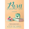 Paris Ever After