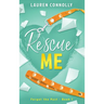 Rescue Me