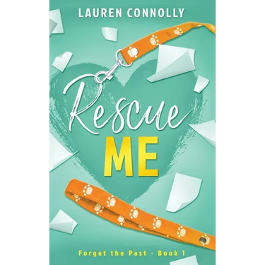 Rescue Me