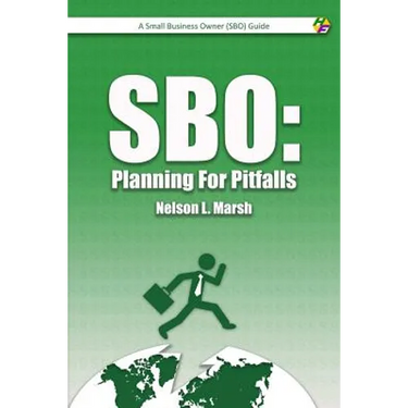 Sbo: Planning For Pitfalls