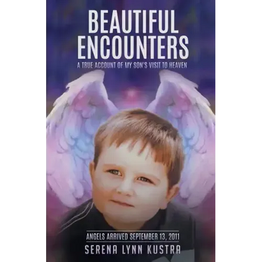 Beautiful Encounters