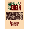 The Wise Folk of Chelm