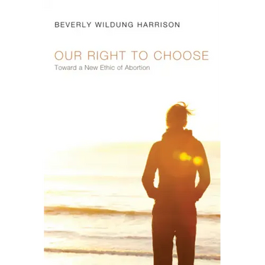 Our Right to Choose