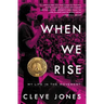 When We Rise: My Life in the Movement