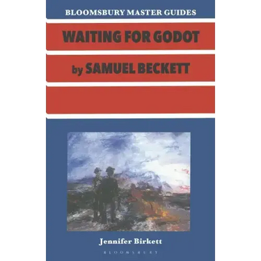 Beckett: Waiting for Godot