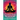Chakras for Beginners: What You Need to Know About Chakra Healing, Meditation, Developing Psychic Abilities, and Opening Your Third Eye