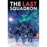 The Last Squadron