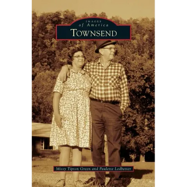 Townsend