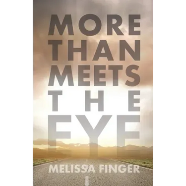 More Than Meets the Eye
