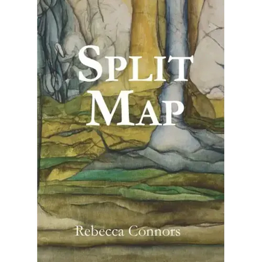 Split Map