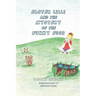 Easter Lilli and the Mystery of the Bunny Eggs
