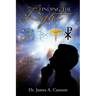 Finding the Light: Science and its Vision