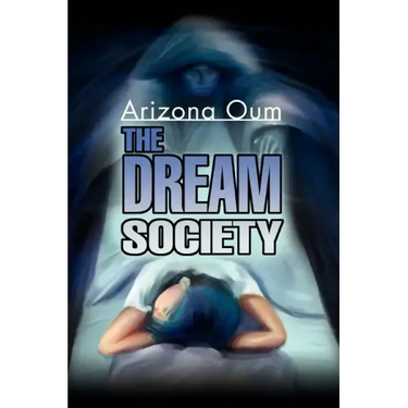 The Dream Society