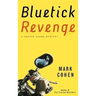 Bluetick Revenge