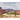 Southwestern Sojourn: A Photographer's Journal
