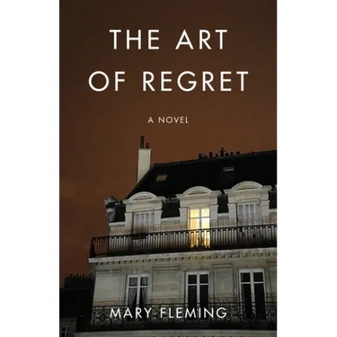 The Art of Regret