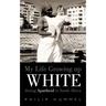 My Life Growing Up White During Apartheid in South Africa