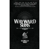 Wayward Suns