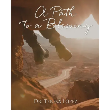 A Path to a Blessing