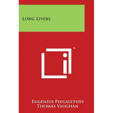 Long Livers