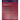 Ontology-Based Interpretation of Natural Language