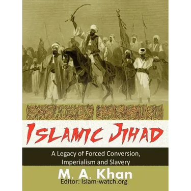 Islamic Jihad