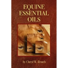 Equine Essential Oils