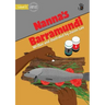 Nanna's Barramundi - Our Yarning