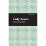 Lady Susan