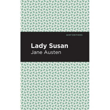 Lady Susan