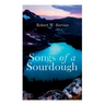 Songs of a Sourdough