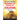 Incidents of Travel in Yucatan Volumes 1 and 2 (Annotated, Illustrated): Vol I and II