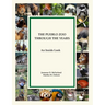 The Pueblo Zoo Through the Years: An Inside Look