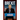 Brexit