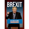 Brexit