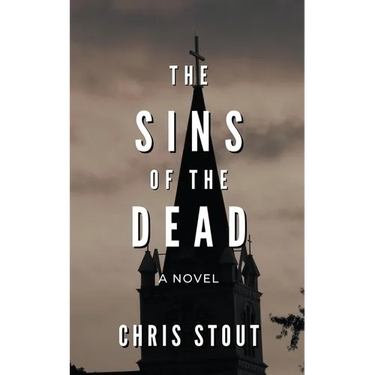 The Sins of the Dead