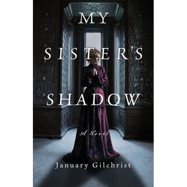 My Sister's Shadow