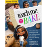 Teach Me How to Bake V2