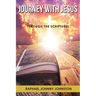 Journey with Jesus through the Scriptures