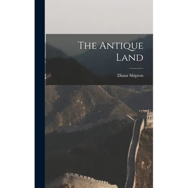 The Antique Land