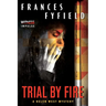 Trial by Fire