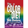 The Color Diet
