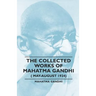 The Collected Works of Mahatma Gandhi (May-August 1924)