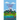 Lunacy Lake