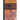 Metallographia: or, an History of Metals. Wherein is Declared the Signs of Ores and Minerals Both Before and After Digging, the Causes