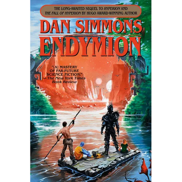 Endymion