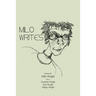 Milo Writes