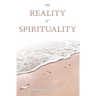 My Reality of Spirituality