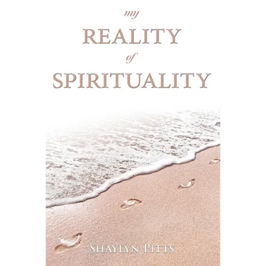 My Reality of Spirituality